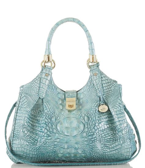 dillard's handbag clearance sale.